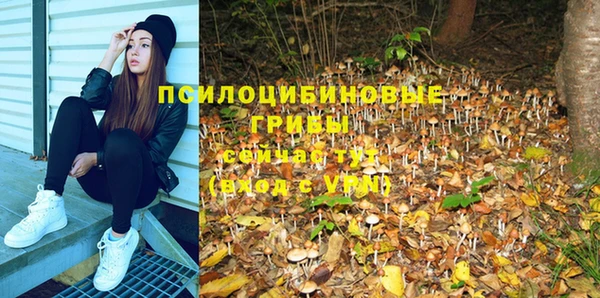 не бодяженный Абинск